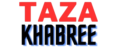 TAZAKHABREE